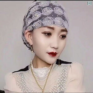 fB[X o v[g t[ nbg EBbO Xq  qWu }[ vg XJ[t