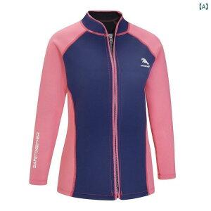 fB[X  uLj 2 EFbgX[c Zp[g gbvXX   fB[ XEFbgX[c h g Vm[PO X[c T[tB X[c