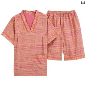 TEi  s N[[V  X[c    WK[h n Y fB[X X[c oX X[c e oX X[c