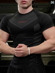 Y tBbglXEFA  TVc ^CgtBbg  ؓ }b` ̑ Z X|[c jO ʋC K AJ gbvXX 