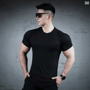 Y X|[c   tBbglXEFA TVc X EhlbN ʋC K jO GNTTCY y  v[g n Xgb` gbvXX