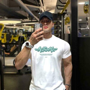 Y gh JWA  z X X|[c TVc EhlbN  tBbglXEFA