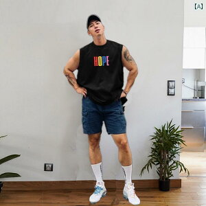 Y xXg JWA m[X[u TVc X|[c g[jO xXg Vv z tBbglX gbvXX