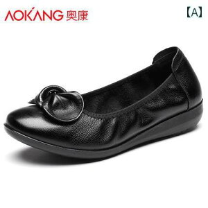  ₢ C fB[X 50 tbg V[Y [q[ EhgD  [t@[ bNX H wl tH }U[Y U[ v \tg \[ K JWA   