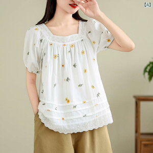 fB[X t@bV  C^A  hJ  TVc  X gbvX