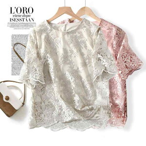 fB[X t@bV  C^A  EhlbN hJ  TVc gbvX wl