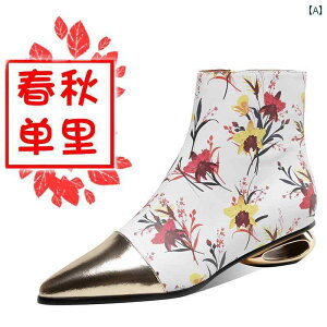 u[c fB[X ₢ q[ v V[g U[  vg tH GXjbN 傫߃TCY   |CebhgD sbOXL pC n