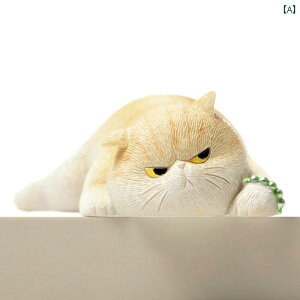 u   I[ig rO i L ItBX fXN gbv Mtg  uXbg    g