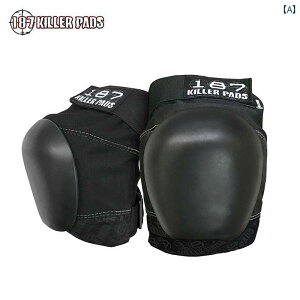 eN^[ G XL[ XP[g X|[c pbh Y fB[X ی ubN zCg ʃt@Xi[ K ϋv 􂦂