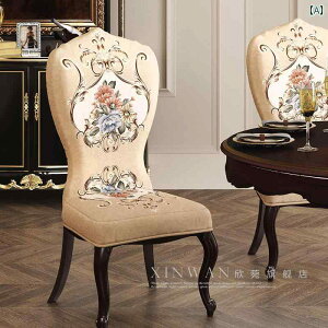 `FA[Jo[ ֎q n w Lт L    h~ ی _CjO t Xgb` Yɂ ʋC ϋv Xgb`  V[g _炩  OWA[ [bp 