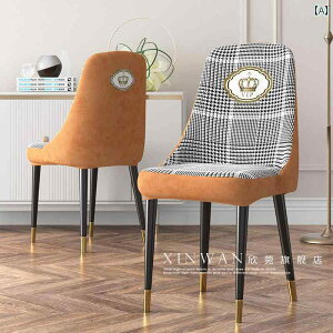 `FA[Jo[ ֎q n w Lт L    h~ ی _CjO t Xgb` Yɂ ʋC ϋv Xgb`  _炩  OWA[ AJ _ 