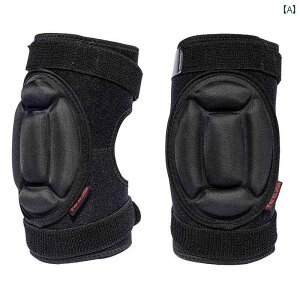 eN^[ G XL[ XP[g pbh  h~ X|[c nhK[h Xg I l q Y fB[X ubN EVA ʋC K