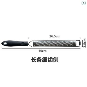 `[Y O[^[   낵 Vo[ ubN XeX Vv  Lb` i  VR ɂ