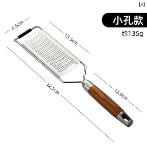 `[Y O[^[ 낵  `R[g Vo[ Lb`  i Vv   ֗ObY ɂ  nh