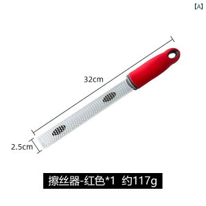 낵 낵 `[YO[^[  `[Y낵 XN[p[ Lb`i  XeX  x[LO `R[g c[