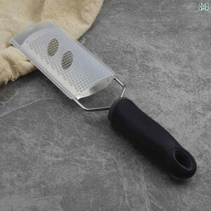 `[Y O[^[ XeX 낵 `R[g XN[p[ s[ Vo[ ubN bh Lb`  i ֗ Vv