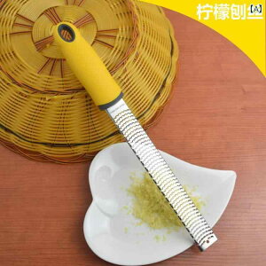 `[Y O[^[ XeX 낵 t[c `R[g Vo[ CG[ sN Lb`  i Vv  