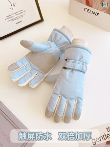 XL[ O[u fB[X Y jZbNX l  ~ X}z h  g h AEghA X|[c w oCN   