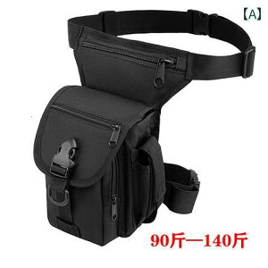 oCN EGXgobO Y fB[X bO|[`  h В _炩 c[O AEghA JWA n 傫߃TCY 