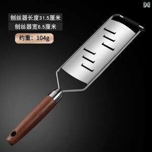 `[Y O[^[ XeX 낵  XN[p[ ƒ Lb` c[  Vo[ uE  ֗   nh