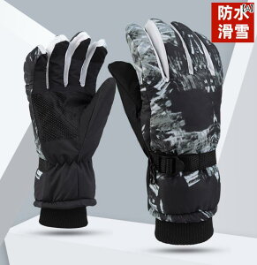 XL[ O[u fB[X Y jZbNX l ~ h h ɂ g TCNO Xv[yCg X}z    sN