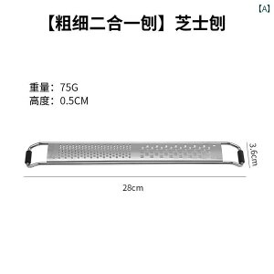 `[Y O[^[ XeX  ƒ 낵 Lb` c[ Vo[ CG[ u[ Vv  `R[g ɂ