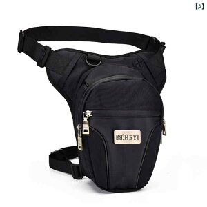 qbvobO Y oCN AEghA bO  EGXg X|[c c[ ΂ e t[TCY t@Xi[ ubN fB[X Y fB[X