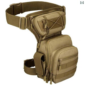 oCN EGXgobO Y fB[X bO|[` bZW[  h hNz_[ IbNXtH[h c[O AEghA JWA n Jt  