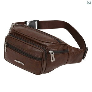 EGXgobO Y e h PU fB[X Y fB[X Vv `FXg NX{fB uE ubN J[L t@Xi[ 