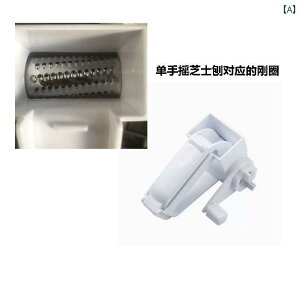 `[Y O[^[  ] 낵   Lb` zCg ֗ XeX  Kтɂ ȒP e