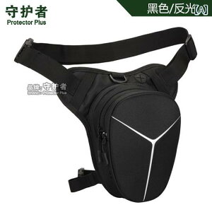 qbvobO Y oCN bO  EGXg bZW[ s ubN uE Jt IbNXtH[h fB[X Y fB[X  t@Xi[