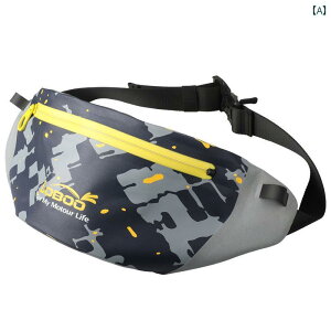 EGXgobO Y h oCN s i TCNO V_[ NX{fB O[ t@Xi[ ֗ RpNg AEghA JWA