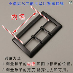 R[g xg obN  p[c  s  fB[X g` WPbg XNGA ` ^ ^ _u  ANZT[ Ntg |   C  S[