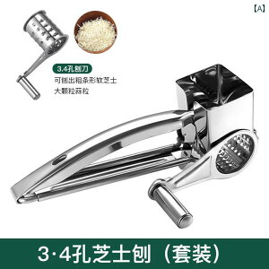 `[Y O[^[ XeX  v[i[ ] 낵 `R[g XN[p[ Vbh Vo[ Zbg Lb`   i Vv 