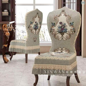 `FA[Jo[ ֎q n w Lт L    h~ ی _CjO t Xgb` Yɂ ʋC ϋv Xgb`  _炩 t [X  OWA[ [