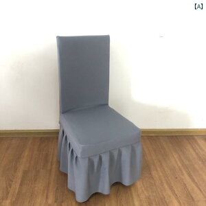 `FA[Jo[ ֎q n w Lт  h~ ی _CjO t Xgb` Yɂ ʋC ϋv Xgb`  _炩 V[g  Vv _ ze Xg 