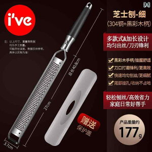 `[Y O[^[ `R[g 낵 s[ Lb`   i XN[p[ Vo[ ubN Vv  ֗