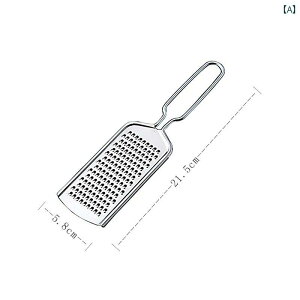 낵 낵 `[YO[^[  `[Y낵 XN[p[ Lb`i  XeX 卪 Vb_[