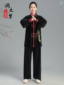 Ɍ  fB[X Jt[ p EFA g[jO iZ g H~  K ubN sN u[