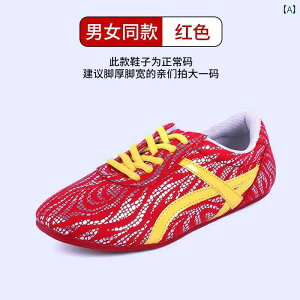 Ɍ V[Y fB[X Y _炩 ʋC K o[\[ ɂ   ptH[}X q g[jO Jt[   sN