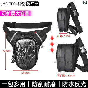 oCN EGXgobO Y fB[X bO|[`  h Ԕ c[O AEghA JWA  J[{  O[