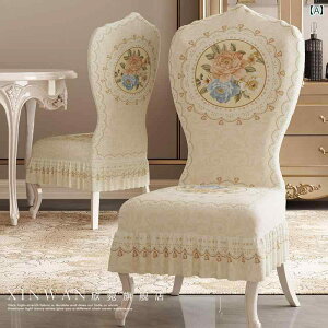 `FA[Jo[ ֎q n w Lт L    h~ ی _CjO t Xgb` Yɂ ʋC ϋv Xgb`  _炩  OWA[ [bp g 