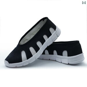 Ɍ V[Y y  Ռz _炩 \tg\[ ɂ X|[c p tBbglX C\[ KC K ʋC K z  