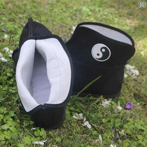 Ɍ V[Y u[c nCJbg t H~ p C  K X|[c tBbglX bV  ʋC K {A 