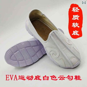 Ɍ V[Y y  _炩 \tg\[ Y fB[X X|[c  ґz p t H ɂ K    {A ɂ