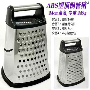 `[Y O[^[ XeX l 낵  א؂ I  Vo[ sN [ P[X  X^h ֗ Lb` i