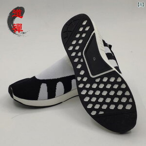 Ɍ V[Y Y y  \tg\[ fB[X ɂ g[jO ʋC K bV   X|[c _炩 ɂ