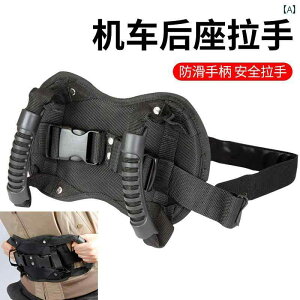 ^f xg l q EGXgobO oCN 㕔 nh gx  h ɂ |[^u ֗ ubN ߉\