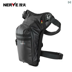 qbvobO Y oCN EGXg bO h fB[X Y fB[X ubN TCNO s JWA t@Xi[ 