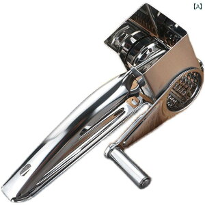 `[Y O[^[ XeX ] 낵  `R[g Vo[ RpNg ƒ Lb`   i ֗ Vv